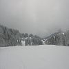 Onnion 2006 358